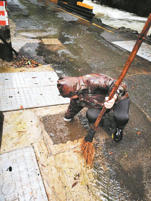 1c1565d14aab4fd480263959b7a9deec.jpg 1c1565d14aab4fd480263959b7a9deec.jpg