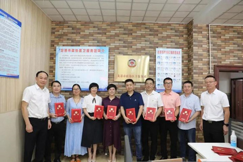 4a60c1b053344bad8310dbeac7e7ecfe.jpg 4a60c1b053344bad8310dbeac7e7ecfe.jpg