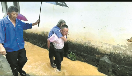 92a64615547643148fc308a8cf7411d1.jpg 92a64615547643148fc308a8cf7411d1.jpg