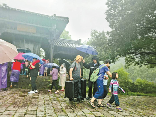 ae2aa75423bb4b9587c0cb6fd6485f22.jpg ae2aa75423bb4b9587c0cb6fd6485f22.jpg